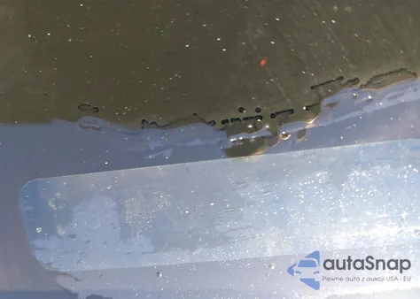 2011 Ford Fusion Se from USA, damaged, VIN 3FAHP0HA5BR200408